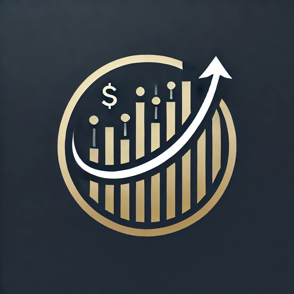 test investor country